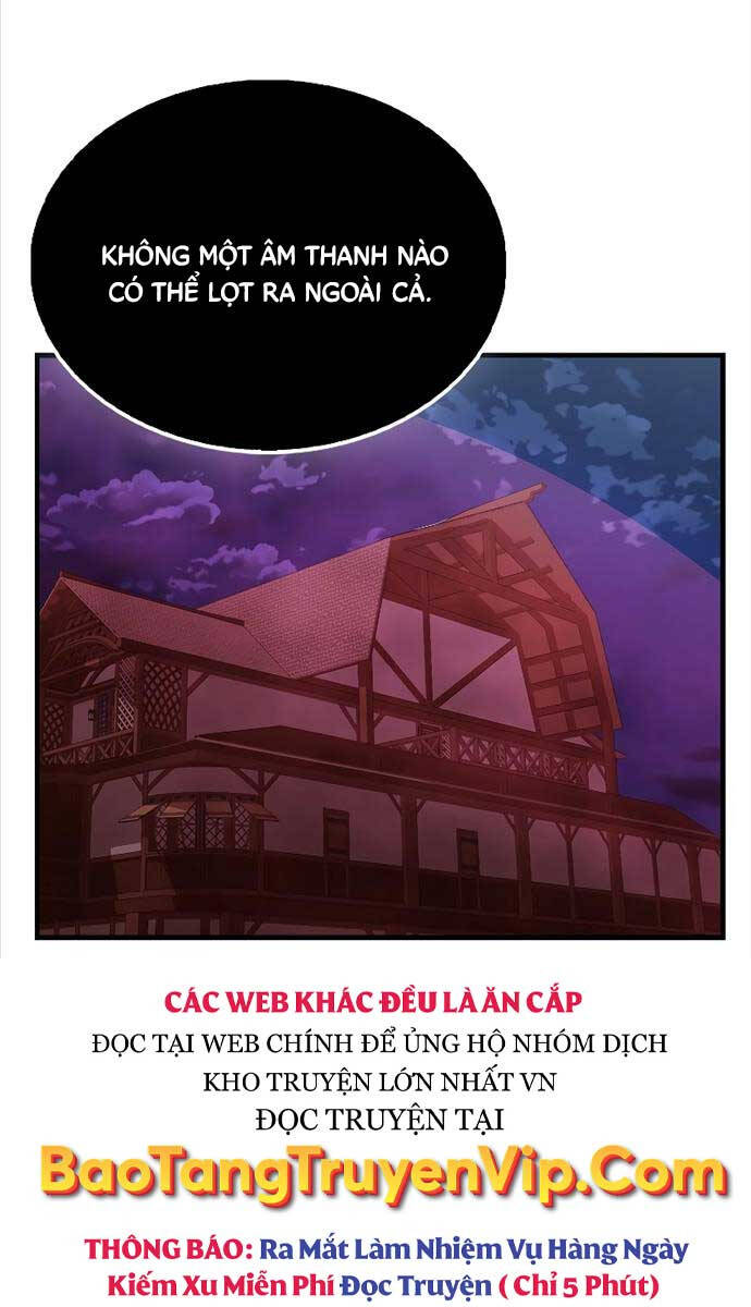 Nhân Vật Phụ Siêu Mạnh Chapter 42 - 85