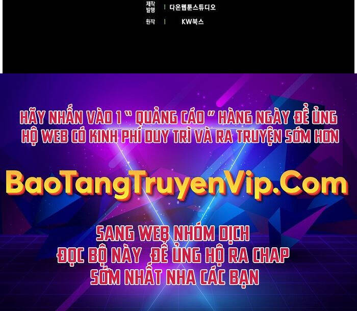 Nhân Vật Phụ Siêu Mạnh Chapter 43 - 107
