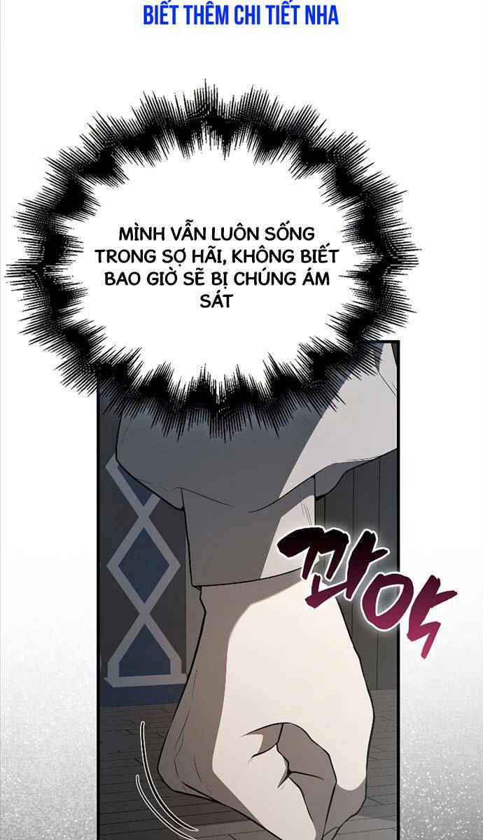 Nhân Vật Phụ Siêu Mạnh Chapter 43 - 15