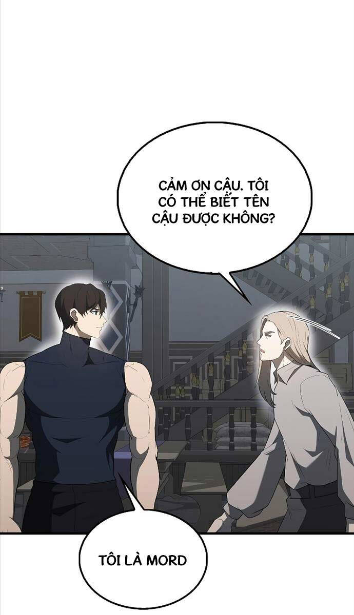 Nhân Vật Phụ Siêu Mạnh Chapter 43 - 18