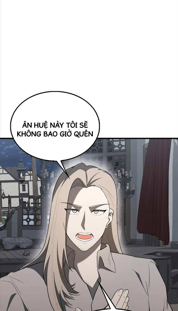 Nhân Vật Phụ Siêu Mạnh Chapter 43 - 19