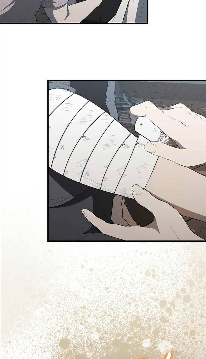 Nhân Vật Phụ Siêu Mạnh Chapter 43 - 24
