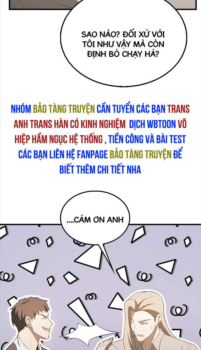 Nhân Vật Phụ Siêu Mạnh Chapter 43 - 35