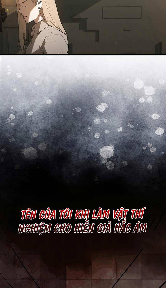 Nhân Vật Phụ Siêu Mạnh Chapter 43 - 39