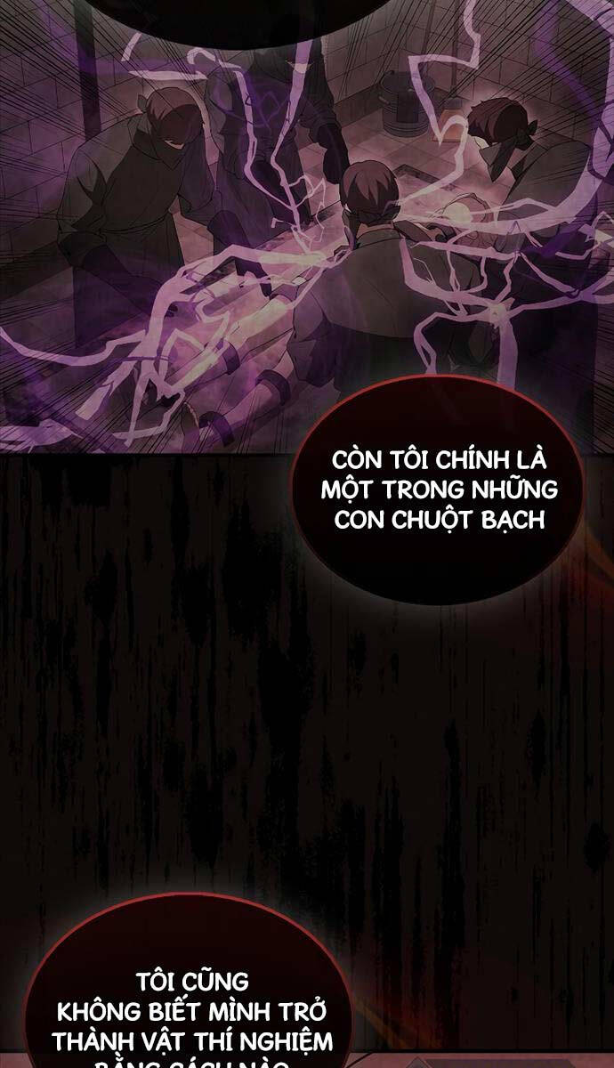 Nhân Vật Phụ Siêu Mạnh Chapter 43 - 42