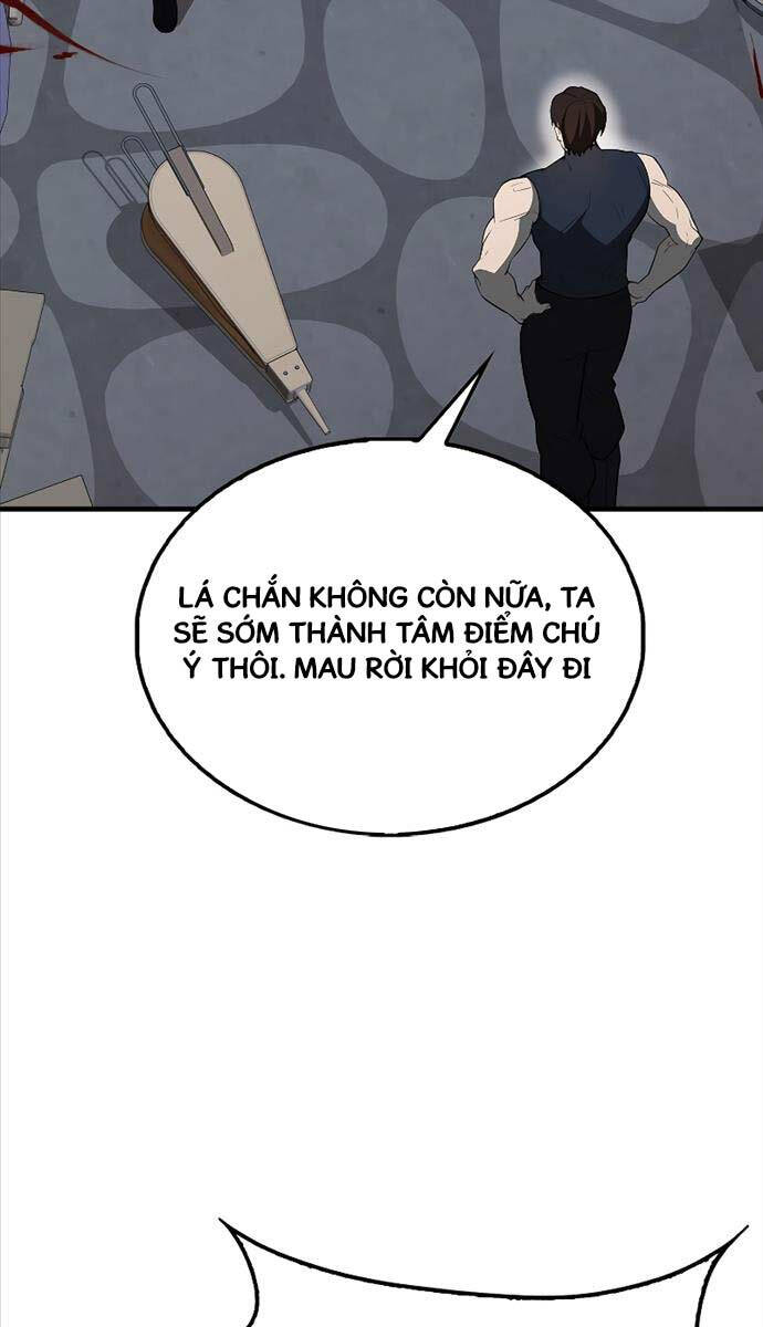Nhân Vật Phụ Siêu Mạnh Chapter 43 - 6
