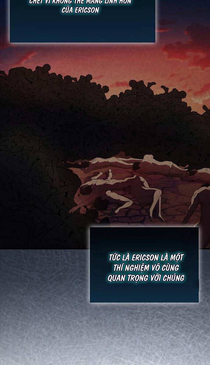 Nhân Vật Phụ Siêu Mạnh Chapter 43 - 51