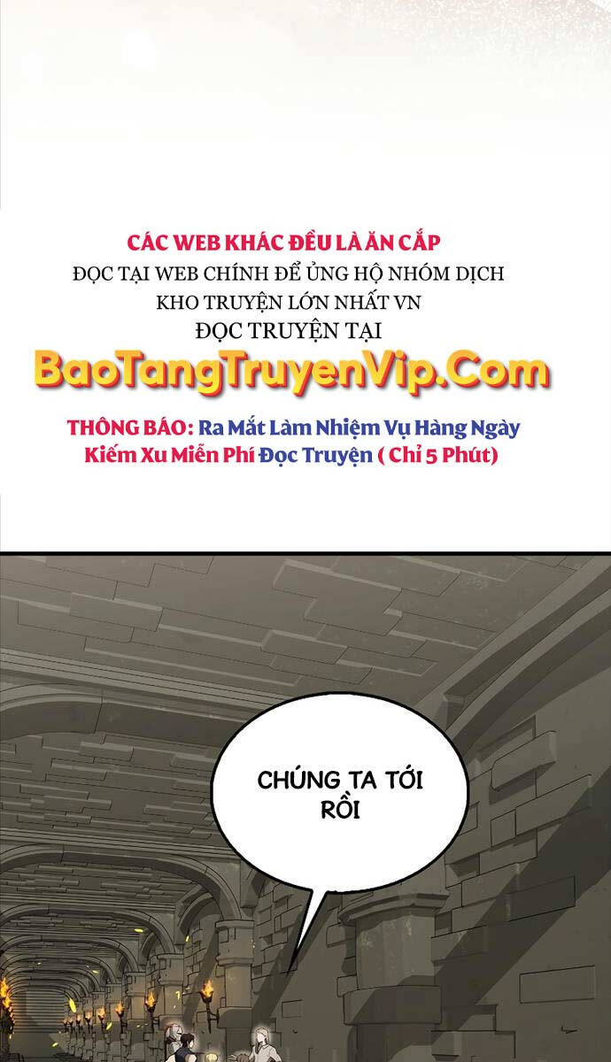 Nhân Vật Phụ Siêu Mạnh Chapter 43 - 55