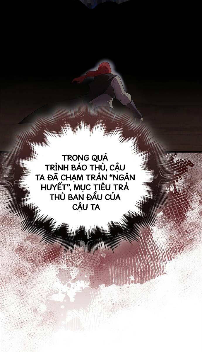 Nhân Vật Phụ Siêu Mạnh Chapter 43 - 63