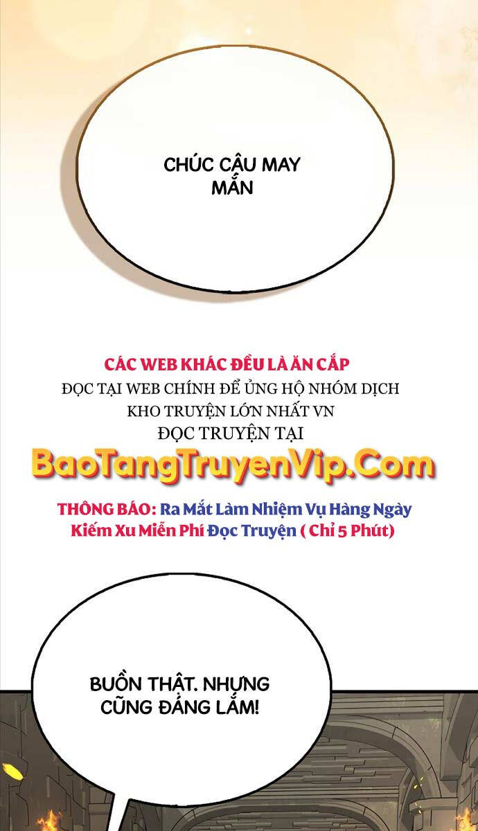 Nhân Vật Phụ Siêu Mạnh Chapter 43 - 70