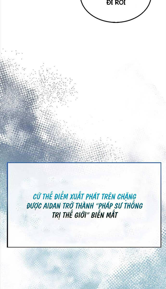 Nhân Vật Phụ Siêu Mạnh Chapter 43 - 73
