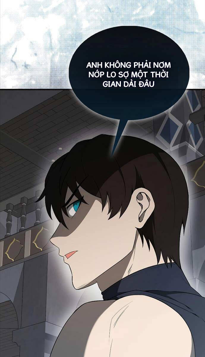 Nhân Vật Phụ Siêu Mạnh Chapter 43 - 9