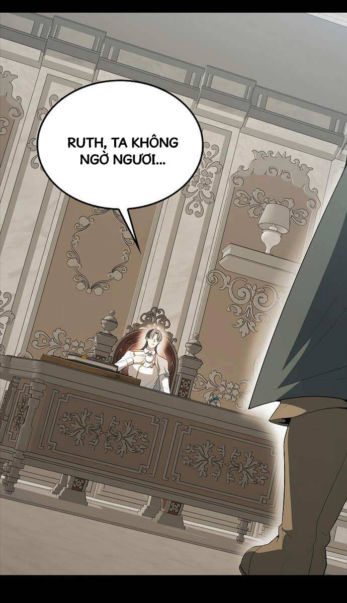 Nhân Vật Phụ Siêu Mạnh Chapter 43 - 82