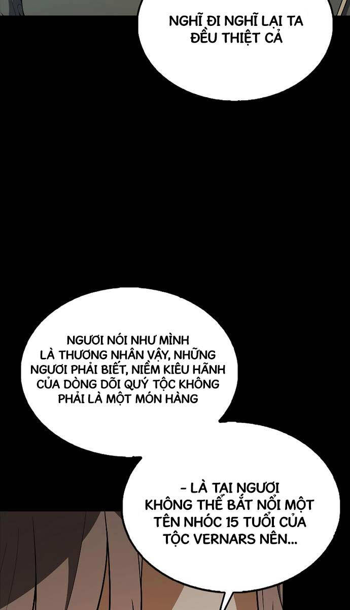 Nhân Vật Phụ Siêu Mạnh Chapter 43 - 92