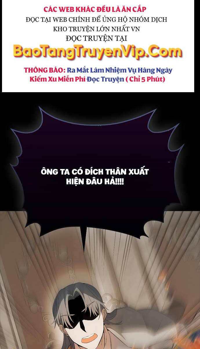 Nhân Vật Phụ Siêu Mạnh Chapter 43 - 94