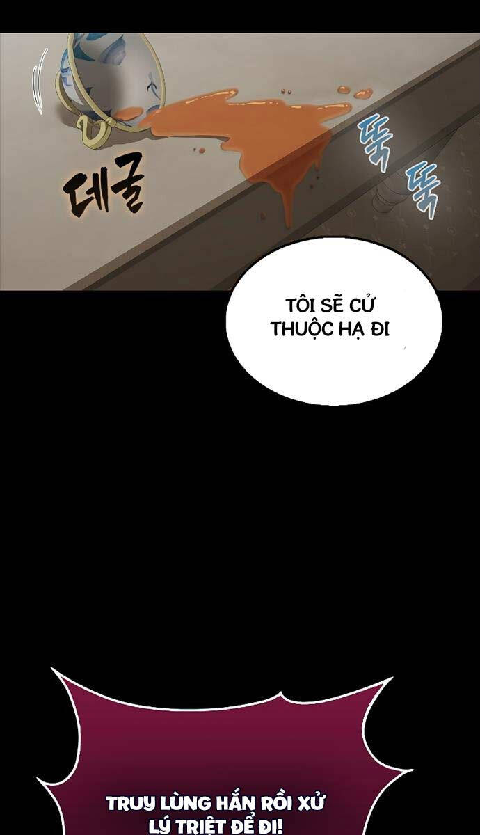 Nhân Vật Phụ Siêu Mạnh Chapter 43 - 96