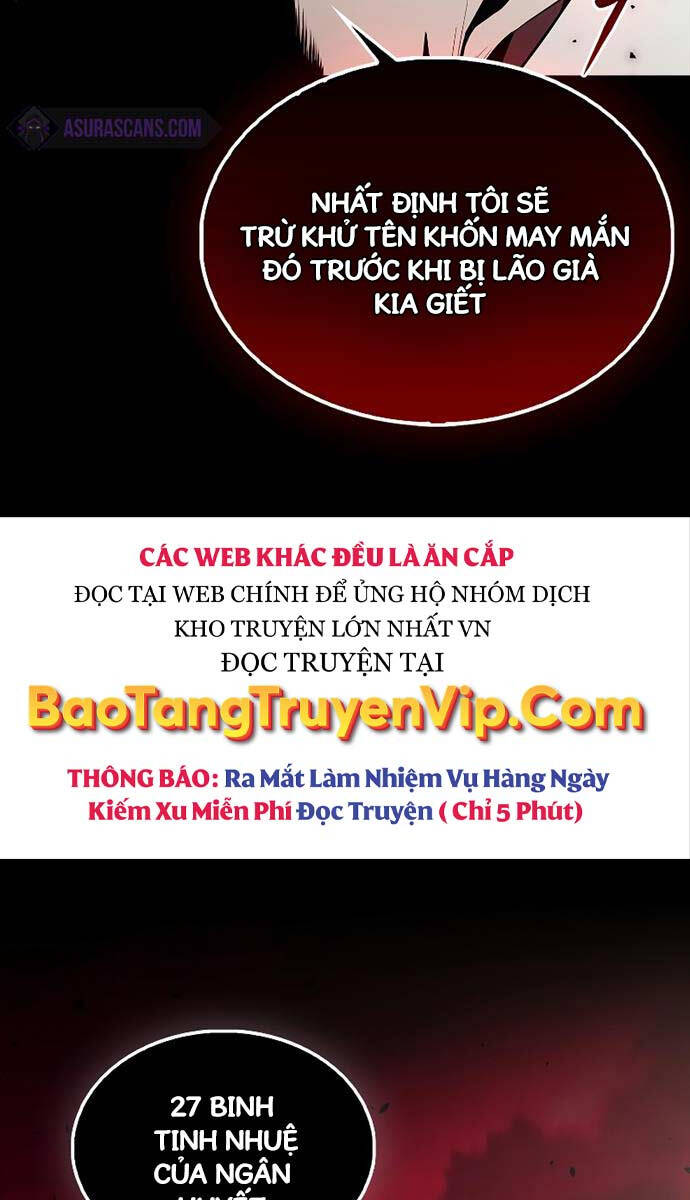 Nhân Vật Phụ Siêu Mạnh Chapter 43 - 99