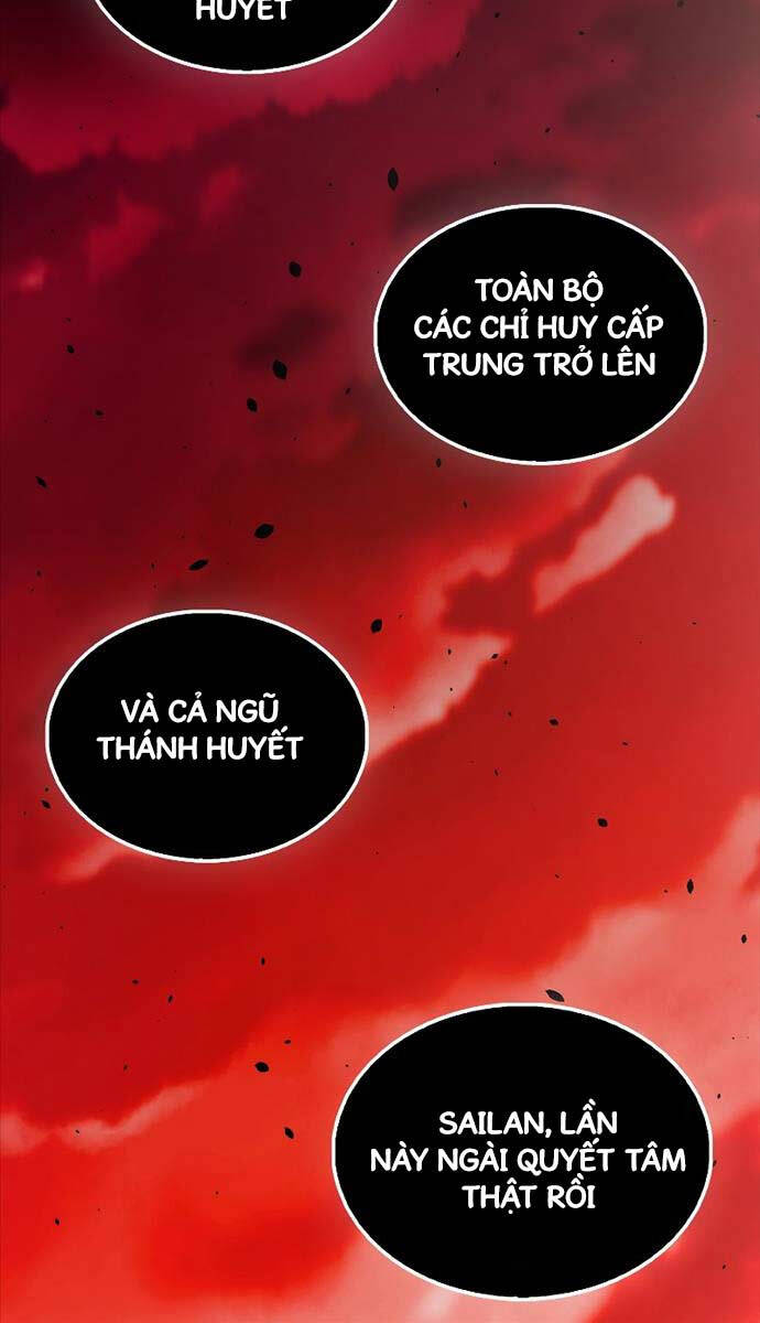 Nhân Vật Phụ Siêu Mạnh Chapter 43 - 100