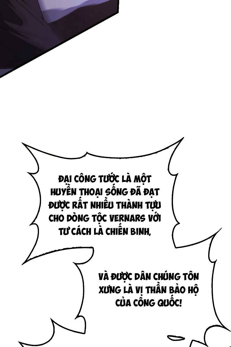 Nhân Vật Phụ Siêu Mạnh Chapter 44 - 103