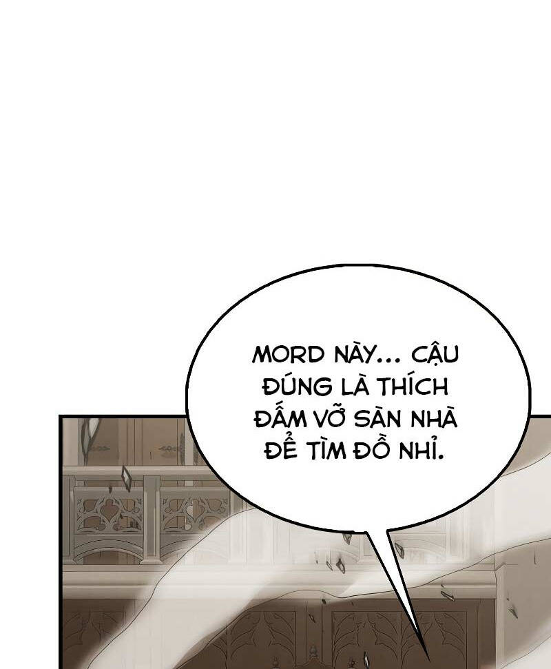 Nhân Vật Phụ Siêu Mạnh Chapter 44 - 12