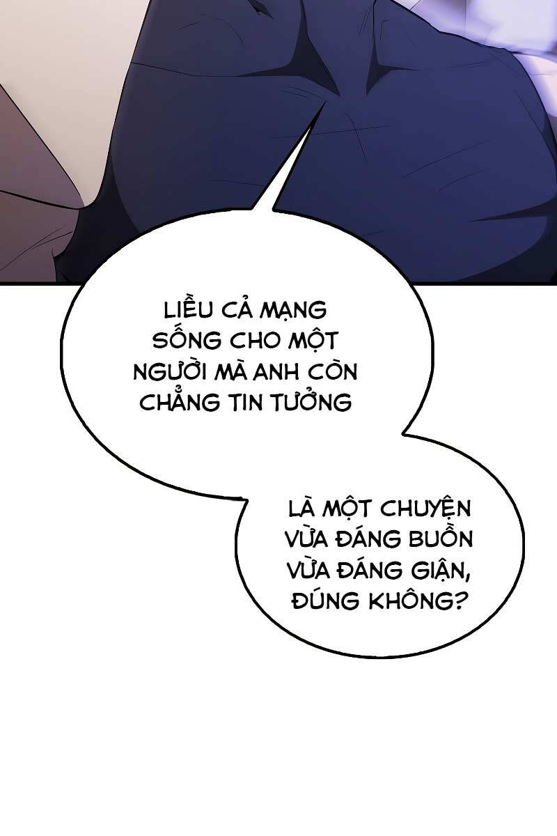 Nhân Vật Phụ Siêu Mạnh Chapter 44 - 111