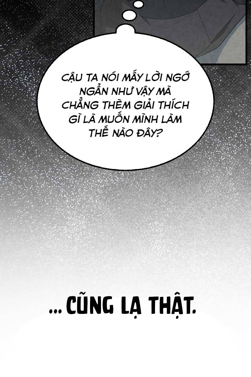 Nhân Vật Phụ Siêu Mạnh Chapter 44 - 123