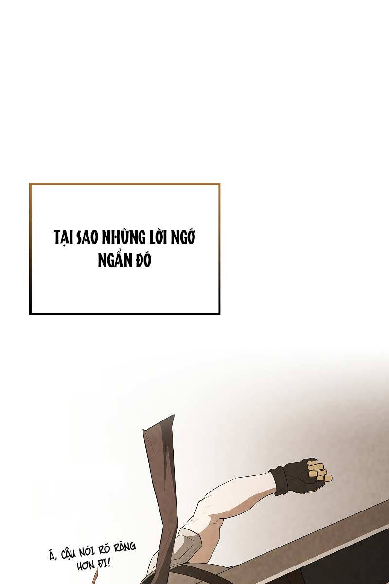 Nhân Vật Phụ Siêu Mạnh Chapter 44 - 124