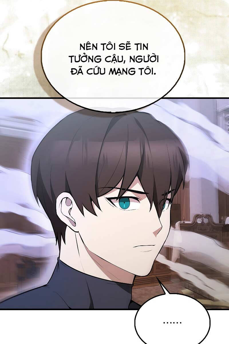 Nhân Vật Phụ Siêu Mạnh Chapter 44 - 130