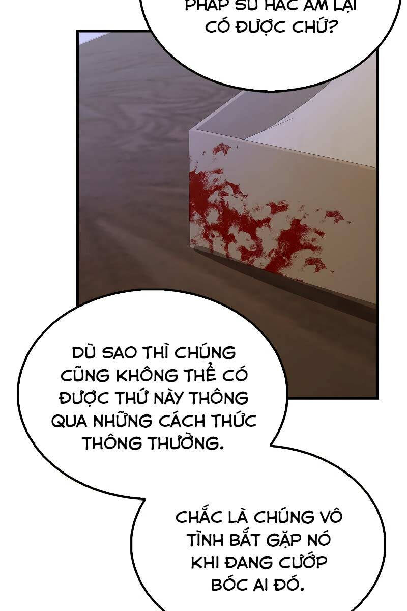 Nhân Vật Phụ Siêu Mạnh Chapter 44 - 28