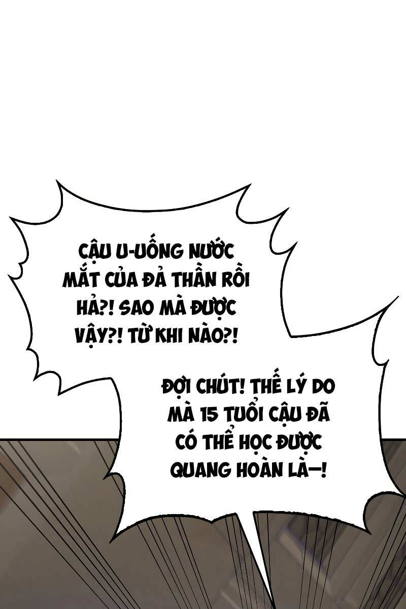Nhân Vật Phụ Siêu Mạnh Chapter 44 - 33