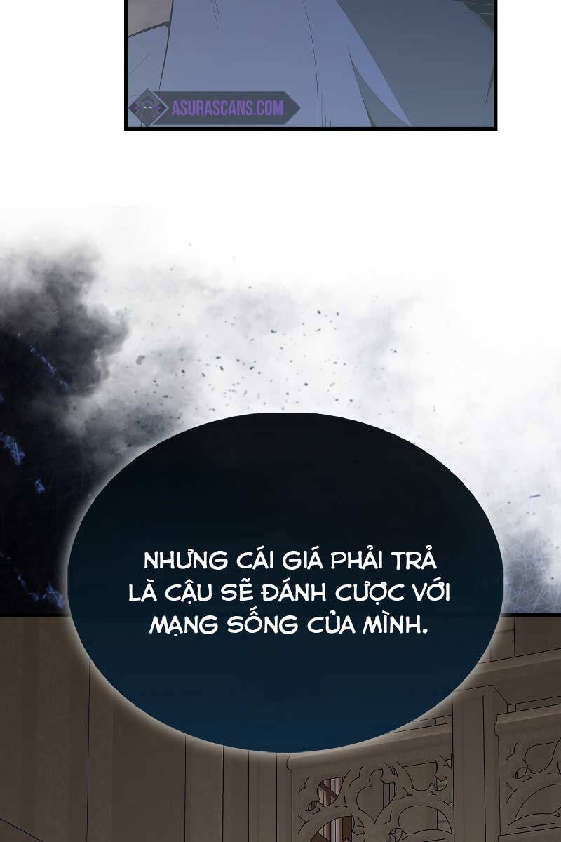 Nhân Vật Phụ Siêu Mạnh Chapter 44 - 36