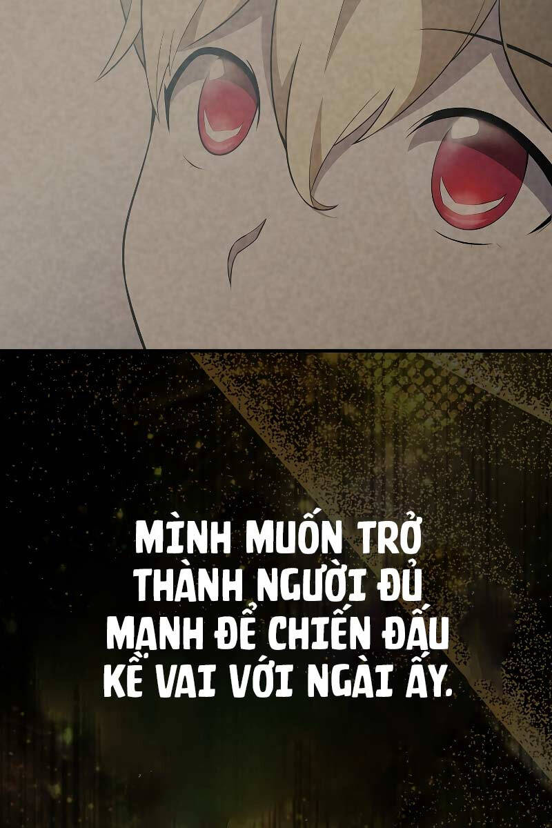 Nhân Vật Phụ Siêu Mạnh Chapter 44 - 44