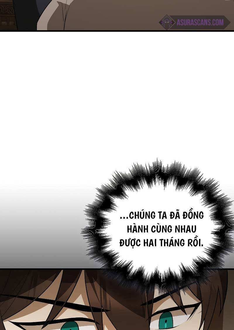 Nhân Vật Phụ Siêu Mạnh Chapter 44 - 62