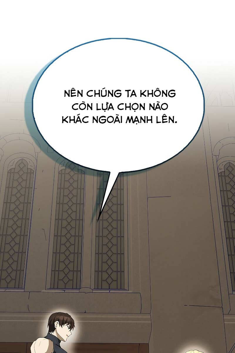 Nhân Vật Phụ Siêu Mạnh Chapter 44 - 78