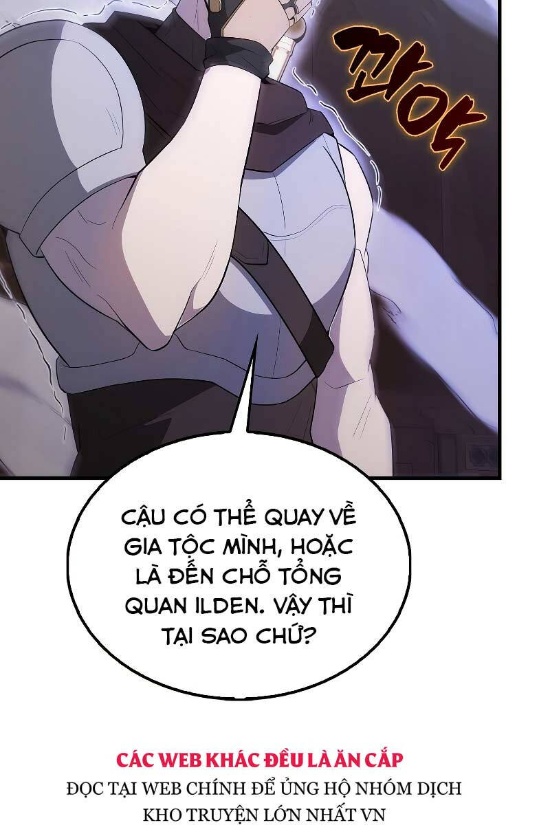 Nhân Vật Phụ Siêu Mạnh Chapter 44 - 95