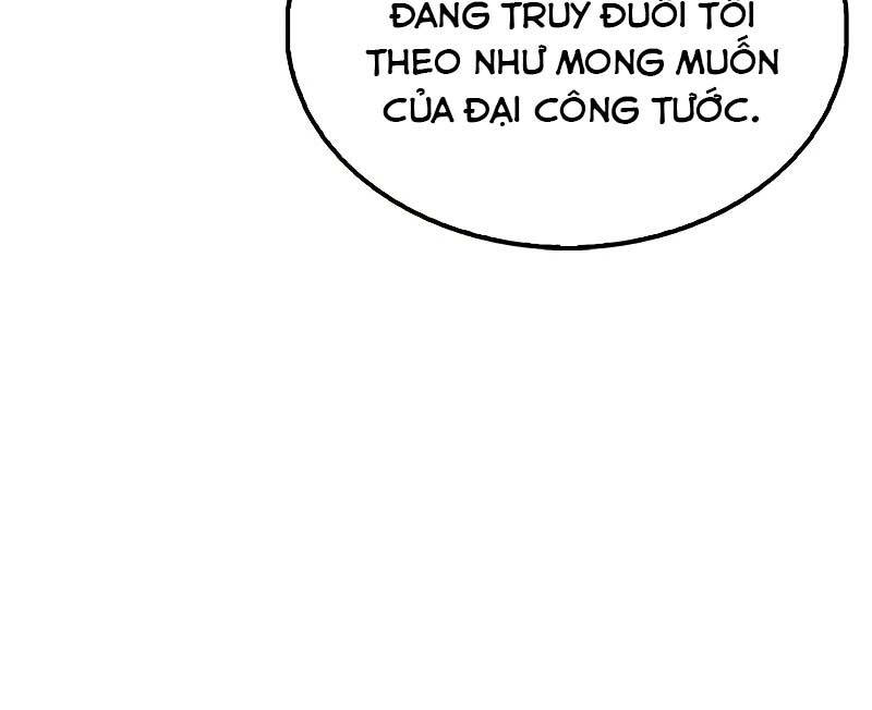 Nhân Vật Phụ Siêu Mạnh Chapter 44 - 97