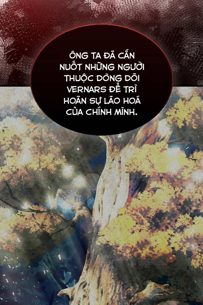 Nhân Vật Phụ Siêu Mạnh Chapter 44 - 100