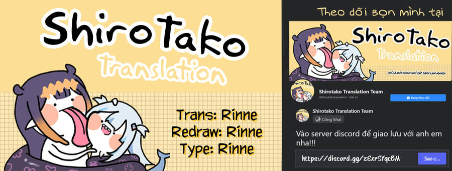 Bí Mật Của Idol, Sau Giờ Học Chapter 11 - 19