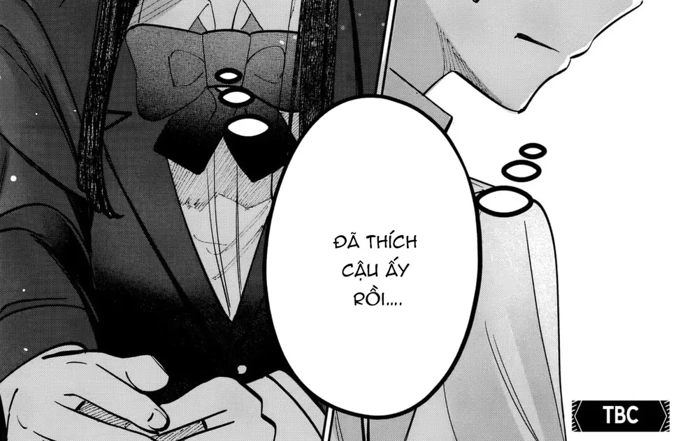 Bí Mật Của Idol, Sau Giờ Học Chapter 45 - 10