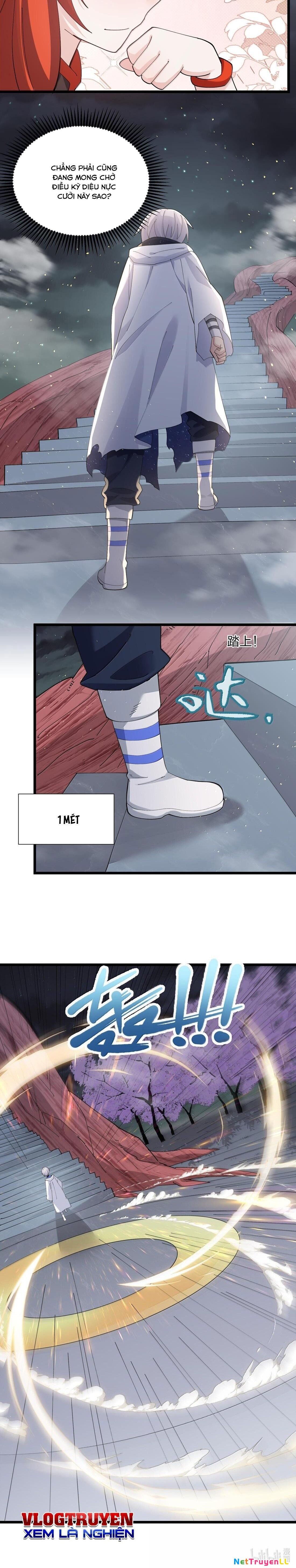 Aisha Chapter 61.5 - 12