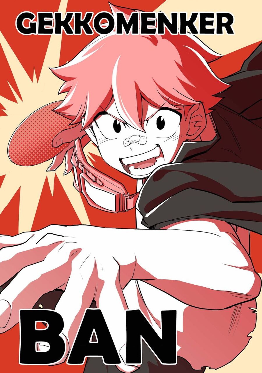 Thiếu Nữ Trừ Tà Osamu Chapter 17.5 - 18