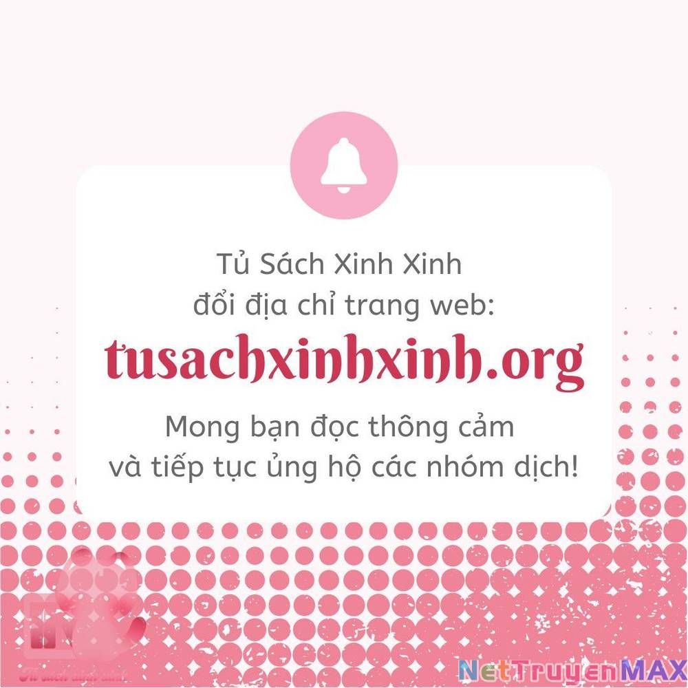 Hướng Dẫn Vuốt Lông Nam Chủ Hắc Hoá Chapter 0 - 2