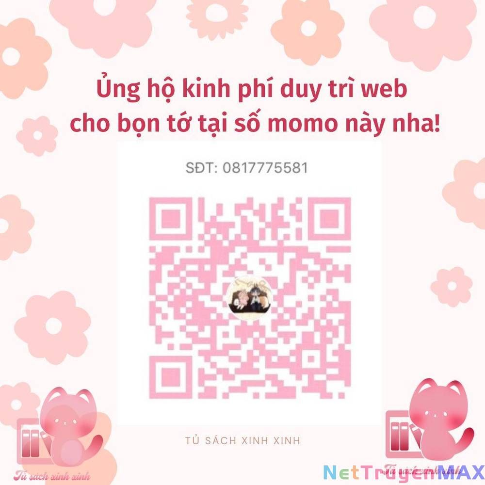 Hướng Dẫn Vuốt Lông Nam Chủ Hắc Hoá Chapter 0 - 17