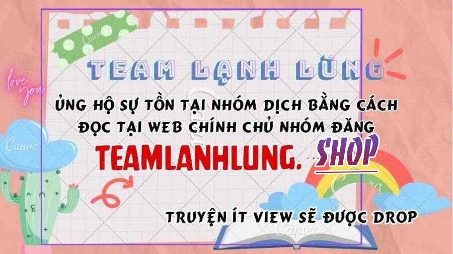 Đại Lão Huyền Học Xuống Núi Khuấy Động Cả Thế Giới Chapter 188 - 1
