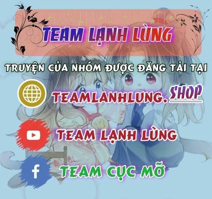 Đại Lão Huyền Học Xuống Núi Khuấy Động Cả Thế Giới Chapter 188 - 2