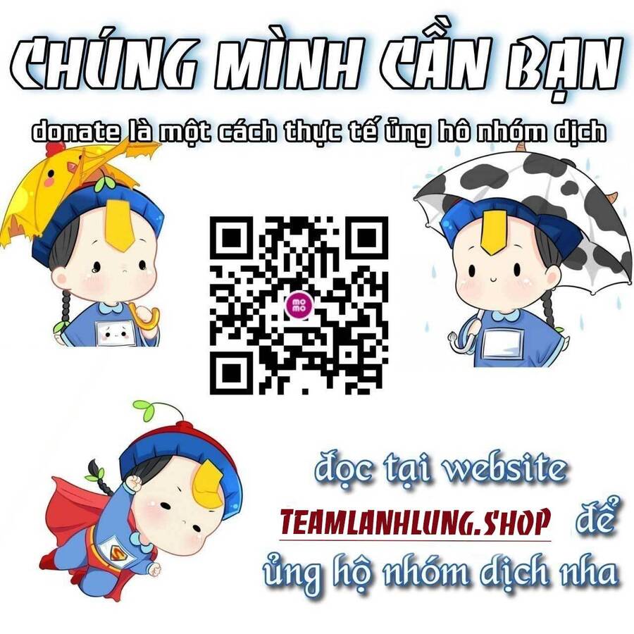 Đại Lão Huyền Học Xuống Núi Khuấy Động Cả Thế Giới Chapter 188 - 29