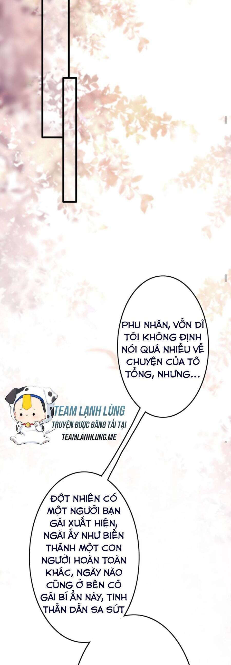Đại Lão Huyền Học Xuống Núi Khuấy Động Cả Thế Giới Chapter 74 - 14