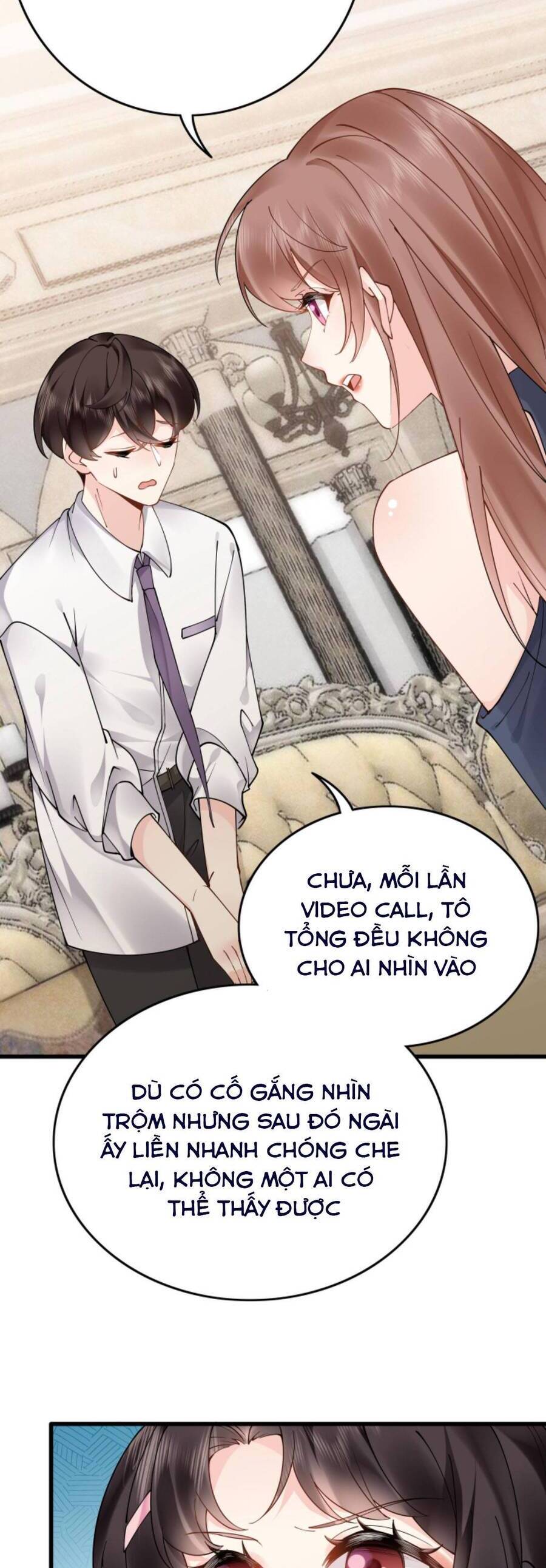 Đại Lão Huyền Học Xuống Núi Khuấy Động Cả Thế Giới Chapter 74 - 16