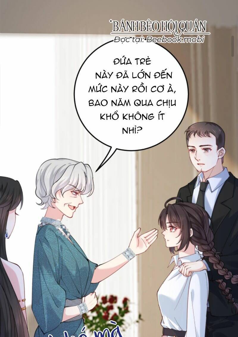 Đại Lão Huyền Học Xuống Núi Khuấy Động Cả Thế Giới Chapter 48 - 13