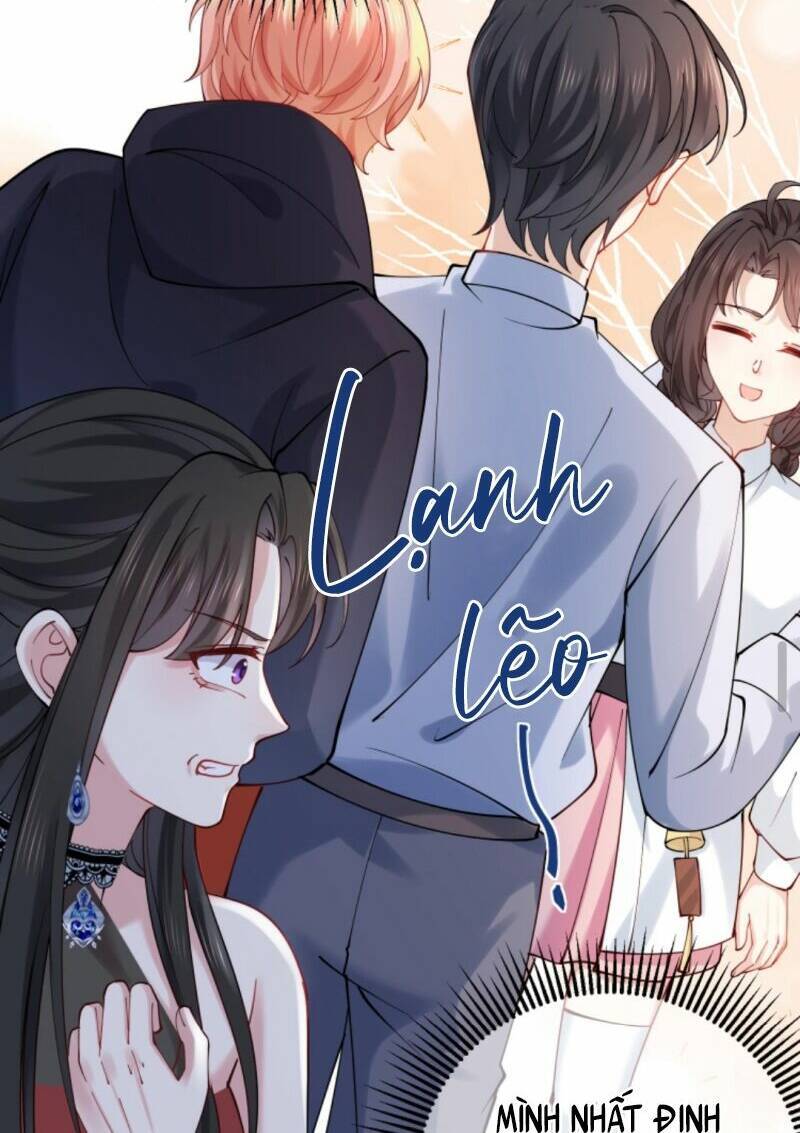 Đại Lão Huyền Học Xuống Núi Khuấy Động Cả Thế Giới Chapter 48 - 31